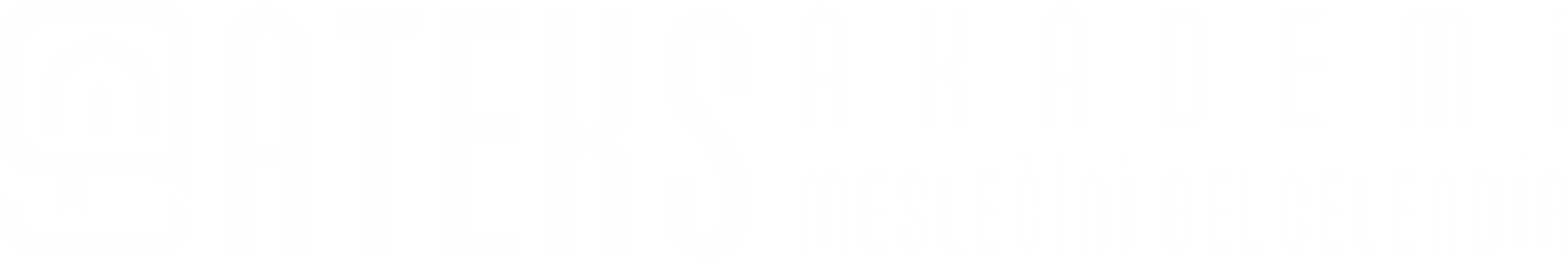 ateks-akademi-logo